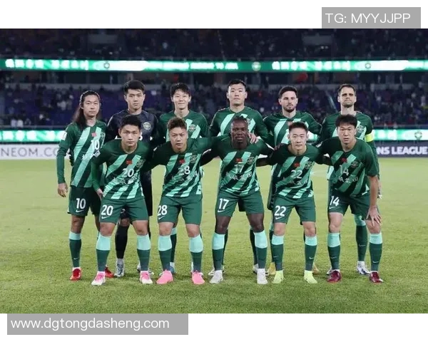 杭州足球队荣登全国足球技术排行榜第二名引发热议 杭州足球队荣登全国足球技术排行榜第二名引发热议