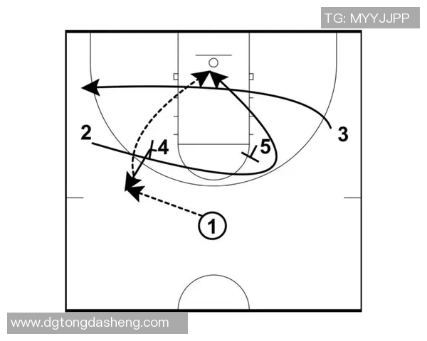 杭州网球队防守策略深度解析与战术应用探讨