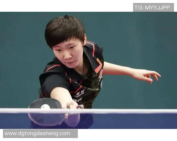 西安网球队心理素质分析与提升策略研究 西安网球队心理素质分析与提升策略研究