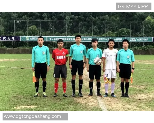 重庆篮球队实力飙升创新高引发全国关注与热议 重庆篮球队实力飙升创新高引发全国关注与热议