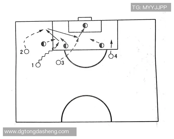 赛后分析：北京足球队与南京足球队的战术意识与表现对比