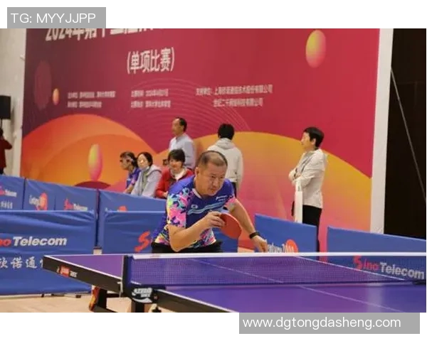 黄强专访:从乒乓小将到世界冠军的辉煌历程回顾与展望 黄强专访:从乒乓小将到世界冠军的辉煌历程回顾与展望