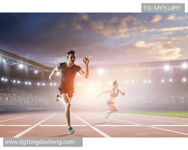 广州极限运动队实力之争引发热议各方观点碰撞激烈讨论 广州极限运动队实力之争引发热议各方观点碰撞激烈讨论