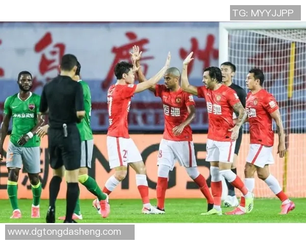 广州街舞队快攻打法深度解析与战术应用探讨 广州街舞队快攻打法深度解析与战术应用探讨