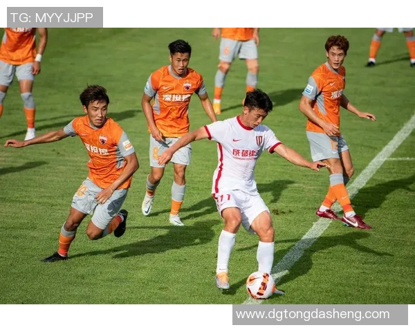 深圳篮球队与成都篮球队赛后战术分析与复盘探讨