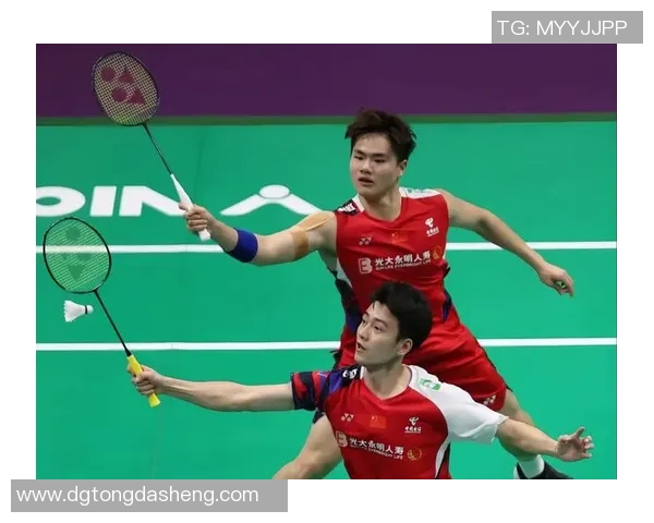 深圳羽毛球队在钻石联赛中展现速度优势的精彩点评与分析 深圳羽毛球队在钻石联赛中展现速度优势的精彩点评与分析