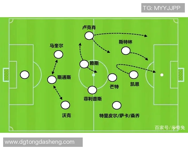 深圳足球队的快速转换战术解析与实战应用探讨 深圳足球队的快速转换战术解析与实战应用探讨