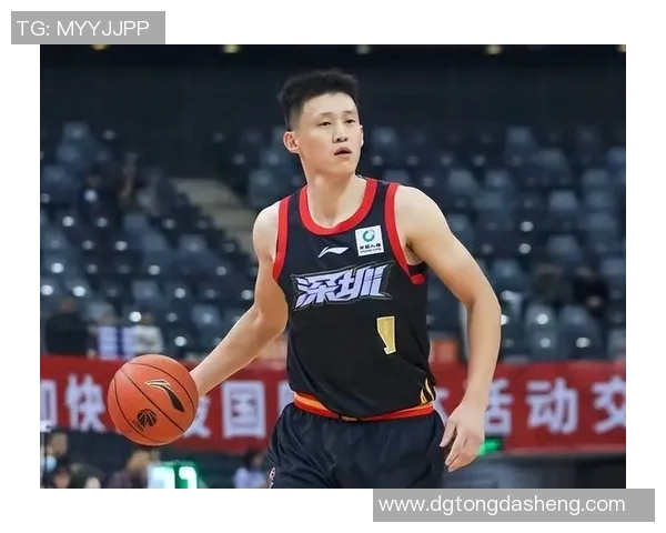 篮球热点:解读深圳篮球队的运营 篮球热点:解读深圳篮球队的运营