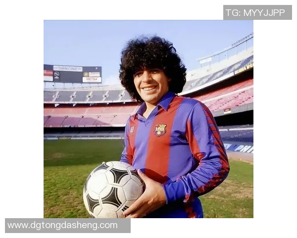 男生眼中的足球明星代言魅力与影响力探讨 男生眼中的足球明星代言魅力与影响力探讨