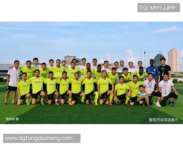 聚焦足球:广州足球队的心理素质话题 聚焦足球:广州足球队的心理素质话题