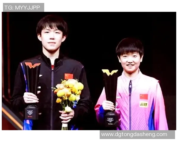 西安乒乓球队与北京乒乓球队的精彩对决节奏分析与赛后总结 西安乒乓球队与北京乒乓球队的精彩对决节奏分析与赛后总结