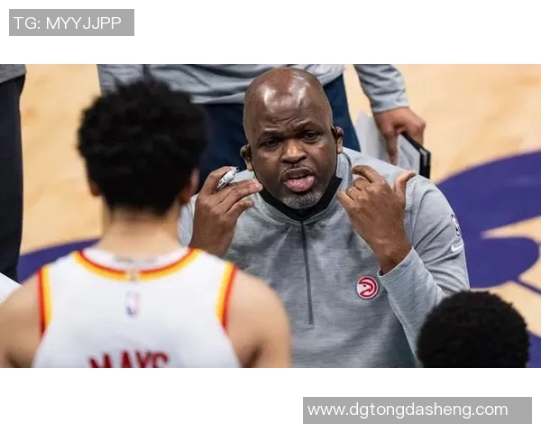 西安排球队排球战术解析及其盯防体系的深度剖析与应用探讨 西安排球队排球战术解析及其盯防体系的深度剖析与应用探讨