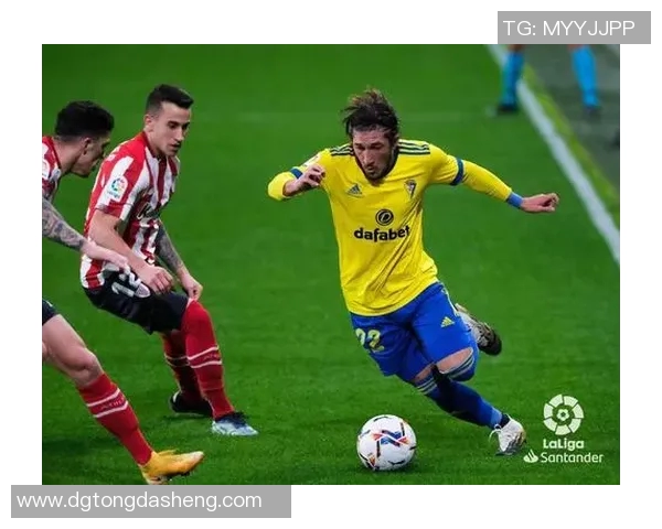 西安网球队以52分强势领跑世锦赛积分榜展现卓越实力 西安网球队以52分强势领跑世锦赛积分榜展现卓越实力