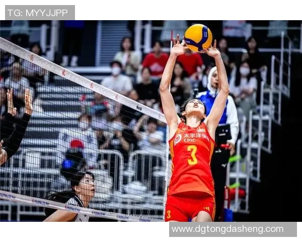 赛后分析：上海排球队与南京排球队对决的战术节奏与关键时刻回顾