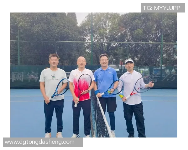 赛后分析:成都网球队与深圳网球队在灵活性上的较量与启示 赛后分析:成都网球队与深圳网球队在灵活性上的较量与启示