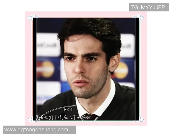 足球场上的传奇巨星却与英语无缘的故事揭秘 足球场上的传奇巨星却与英语无缘的故事揭秘