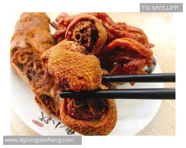 足球明星与美食的奇妙碰撞吃人图片大赏引发热议 足球明星与美食的奇妙碰撞吃人图片大赏引发热议