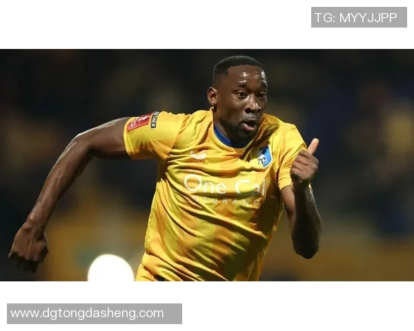 足球明星因涉嫌违法行为被判处一年监禁引发广泛关注与讨论 足球明星因涉嫌违法行为被判处一年监禁引发广泛关注与讨论