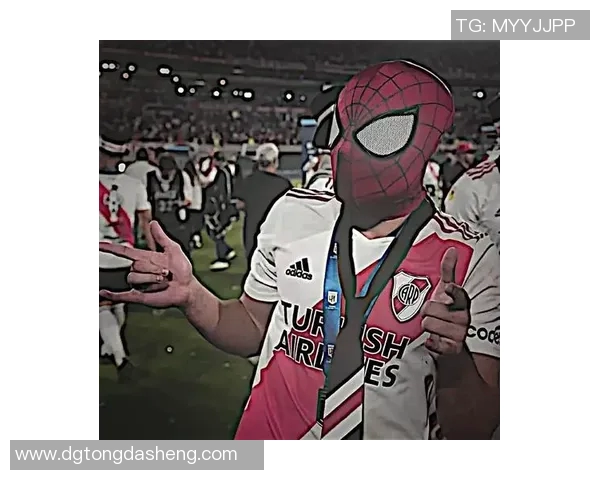 足球明星头像设计创意与灵感分享打造独特个性化形象展示 足球明星头像设计创意与灵感分享打造独特个性化形象展示