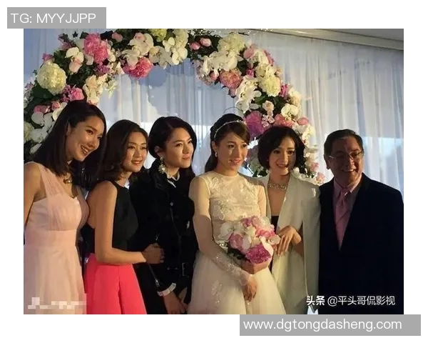 足球明星的子女步入婚姻殿堂见证爱情传承与家族荣耀交融 足球明星的子女步入婚姻殿堂见证爱情传承与家族荣耀交融