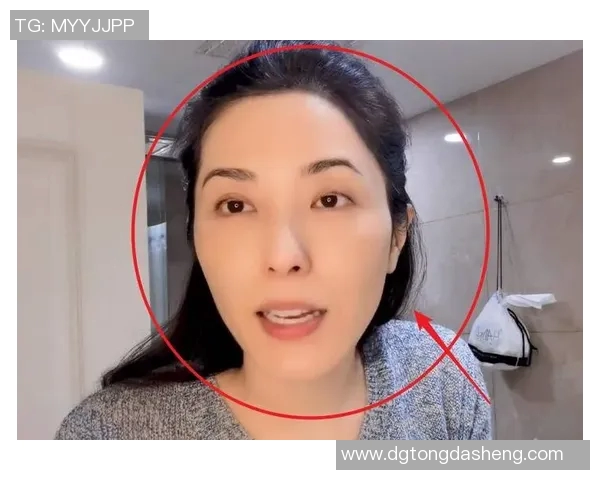 足球明星素颜大揭秘卸妆全过程让你见证他们真实的一面 足球明星素颜大揭秘卸妆全过程让你见证他们真实的一面