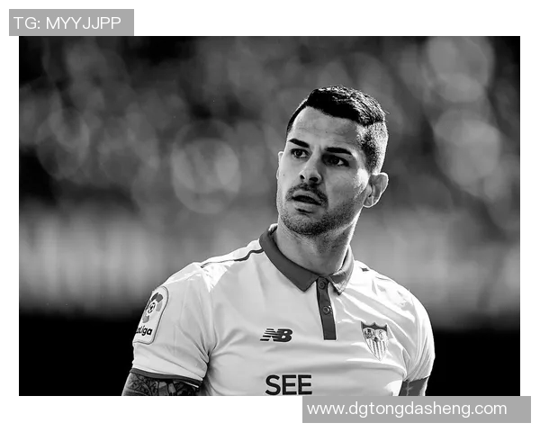 足球明星青春岁月精彩瞬间合集视频回顾他们的成长与辉煌时刻 足球明星青春岁月精彩瞬间合集视频回顾他们的成长与辉煌时刻