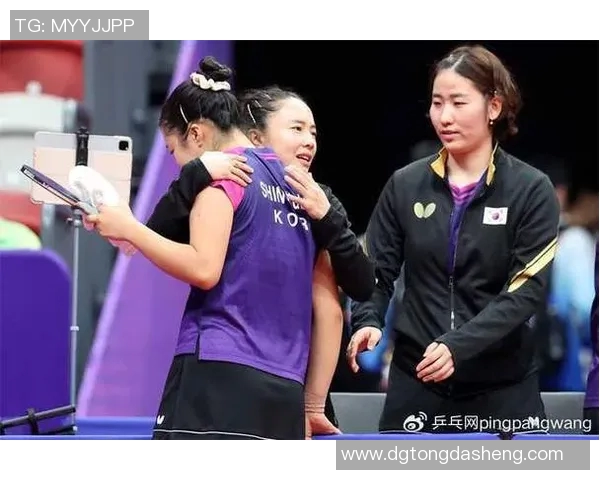 重庆乒乓球队与广州乒乓球队赛后战术分析与复盘探讨 重庆乒乓球队与广州乒乓球队赛后战术分析与复盘探讨