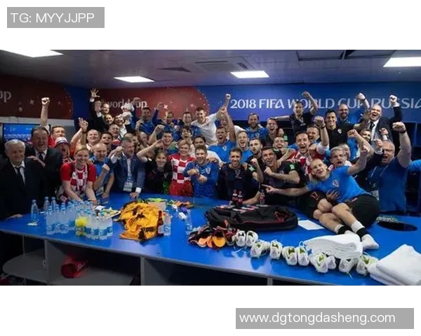 重庆排球队在世界杯积分榜中以82分稳居第一名展现强劲实力