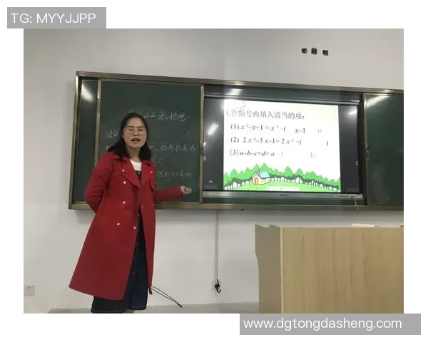 上海乒乓球队快攻战术解析及其在比赛中的应用与影响