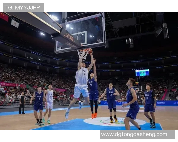 北京篮球队赛场经验分享：从比赛中汲取的成长与启示