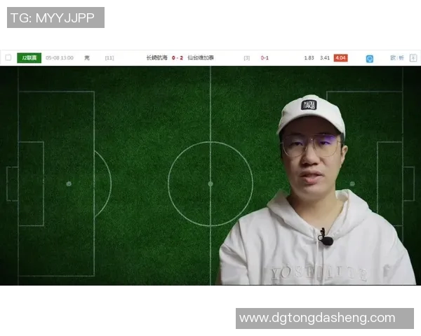 南京网球队与西安网球队赛后复盘团队协作的成功与不足分析 南京网球队与西安网球队赛后复盘团队协作的成功与不足分析