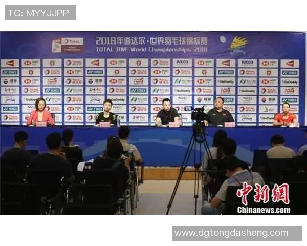 南京羽毛球队运营揭秘:深度解析背后的管理与发展策略 南京羽毛球队运营揭秘:深度解析背后的管理与发展策略