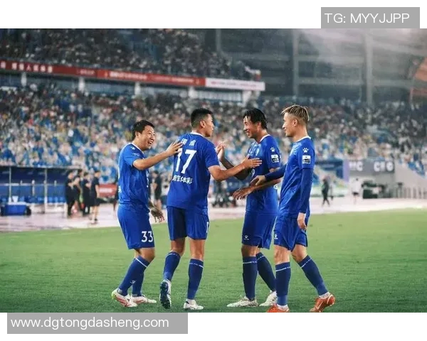 南京足球队奋勇拼搏的奥运之路与梦想追逐的特别报道