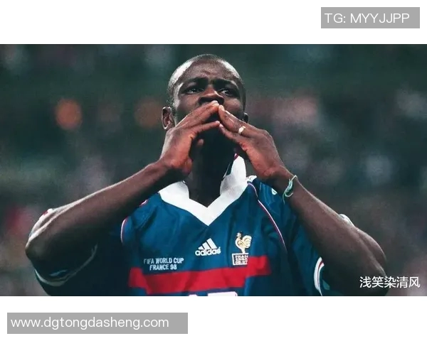 博努特足球明星：从绿茵场到全球舞台的传奇之路与影响力探讨