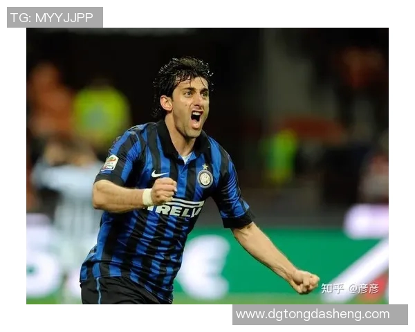 只知道靓仔足球明星的你是否错过了那些默默无闻的传奇球员 只知道靓仔足球明星的你是否错过了那些默默无闻的传奇球员