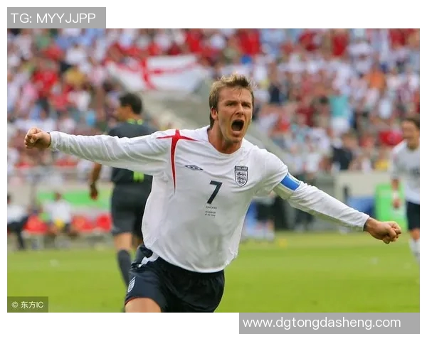 娱乐与足球明星的综合排名榜揭晓谁是最受欢迎的明星球员 娱乐与足球明星的综合排名榜揭晓谁是最受欢迎的明星球员