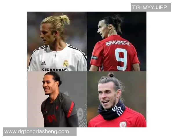 帅气男足球明星头像展示青春活力与运动魅力的完美结合 帅气男足球明星头像展示青春活力与运动魅力的完美结合