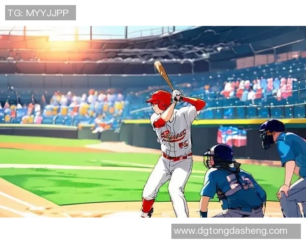 广州排球队快攻战术解析与深度剖析排球技术的魅力与挑战 广州排球队快攻战术解析与深度剖析排球技术的魅力与挑战