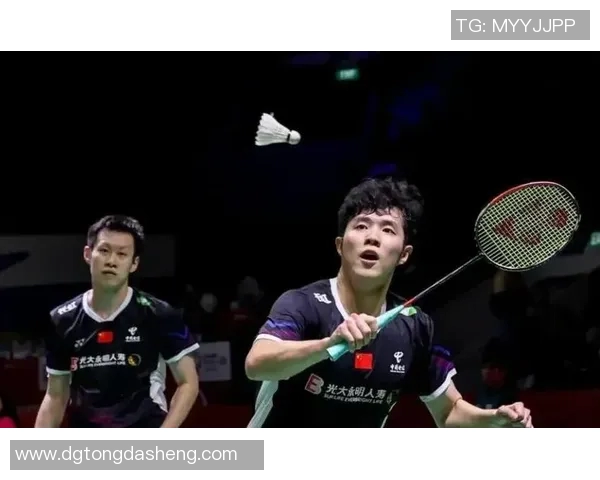 广州羽毛球队以82分领跑大师赛积分榜展现强劲实力