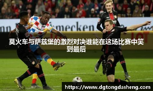 必一官网
