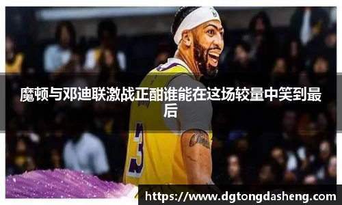 必一官网