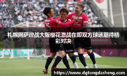 必一APP