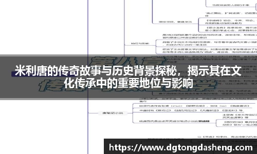 必一APP
