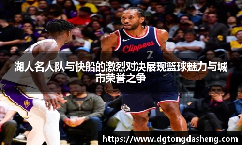 k1体育网页版