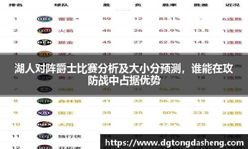 k1体育网页版