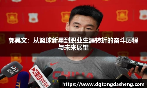 k1体育官方网站