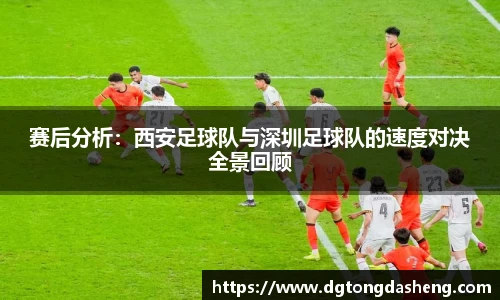 星空·综合体育中国官网